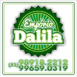 Empório Dalila